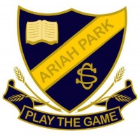 Ariah Park Events